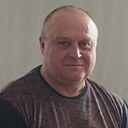 Анатолий, 65 лет