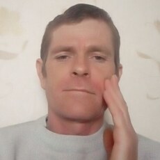 Фотография мужчины Дмитрий, 46 лет из г. Маркс
