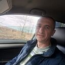 Andrey, 42 года