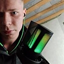 Spokoen, 23 года