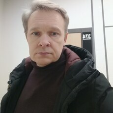 Фотография мужчины Макс, 53 года из г. Киров
