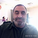 Роман, 62 года
