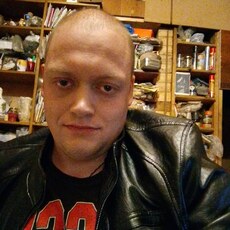 Фотография мужчины Андрей, 31 год из г. Тверь