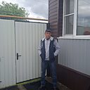 Александр, 41 год