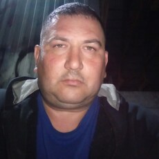 Фотография мужчины Валерон, 38 лет из г. Белореченск