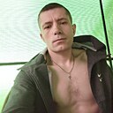 Андрей Пленников, 37 лет