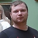 Александр, 30 лет
