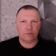 Фотография мужчины Василий, 50 лет из г. Мурманск