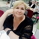 Наталья, 45 лет