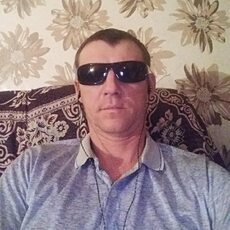 Фотография мужчины Андрей, 45 лет из г. Джезказган