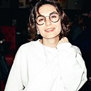 Саша, 33 года