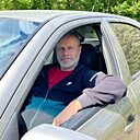 Константин, 56 лет