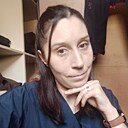 Галина, 33 года