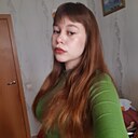Яна, 20 лет