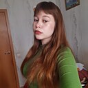 Яна, 19 лет