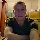 Сергей, 47 лет