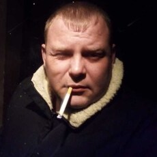 Фотография мужчины Стас, 36 лет из г. Камышин