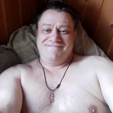 Фотография мужчины Сергей, 50 лет из г. Ступино