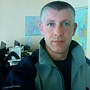 Александр, 44 года