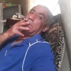 Фотография мужчины Хоро, 53 года из г. Ереван