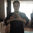 Анна, 41 год