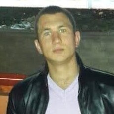 Фотография мужчины Саша, 33 года из г. Ровно
