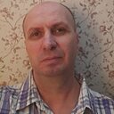 Виталий, 50 лет