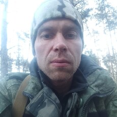Фотография мужчины Алексей, 38 лет из г. Боровичи