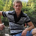 Валерон, 42 года