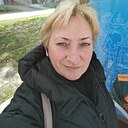 Анна, 49 лет