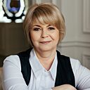 Елена, 54 года