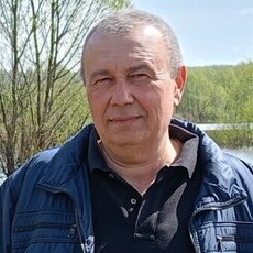Фотография мужчины Дима, 51 год из г. Нижний Новгород