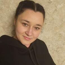 Фотография девушки Катюля, 36 лет из г. Шепетовка