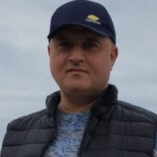 Фотография мужчины Артур, 52 года из г. Ростов-на-Дону