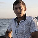 Павел, 44 года