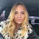Милана, 36 лет