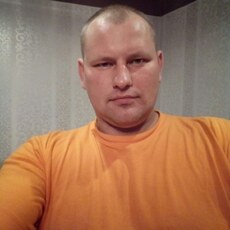 Фотография мужчины Александр, 39 лет из г. Дмитров