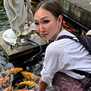 Алина, 25 лет