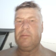 Фотография мужчины Саша, 54 года из г. Воронеж