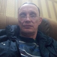 Фотография мужчины Станислав, 53 года из г. Тюмень