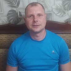 Фотография мужчины Сергей, 33 года из г. Тихорецк