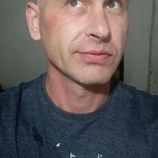 Фотография мужчины Виталя, 41 год из г. Амвросиевка