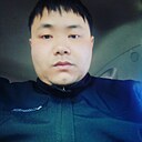 Азат, 35 лет