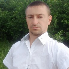 Фотография мужчины Иван, 31 год из г. Одесса
