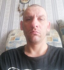 Фотография мужчины Дмитрий, 34 года из г. Мурманск