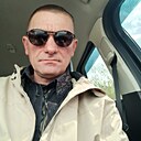 Николай, 50 лет