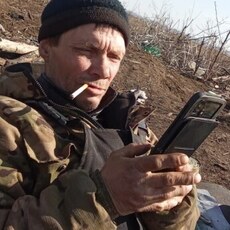 Фотография мужчины Валера, 48 лет из г. Донецк (Ростовская обл.)