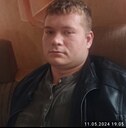 Игорь, 26 лет
