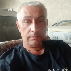 Фотография мужчины Олег, 47 лет из г. Горловка