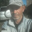 Дмитрий, 52 года